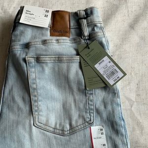 Mens Jeans